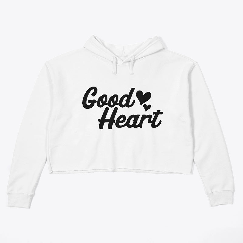 Good Heart™