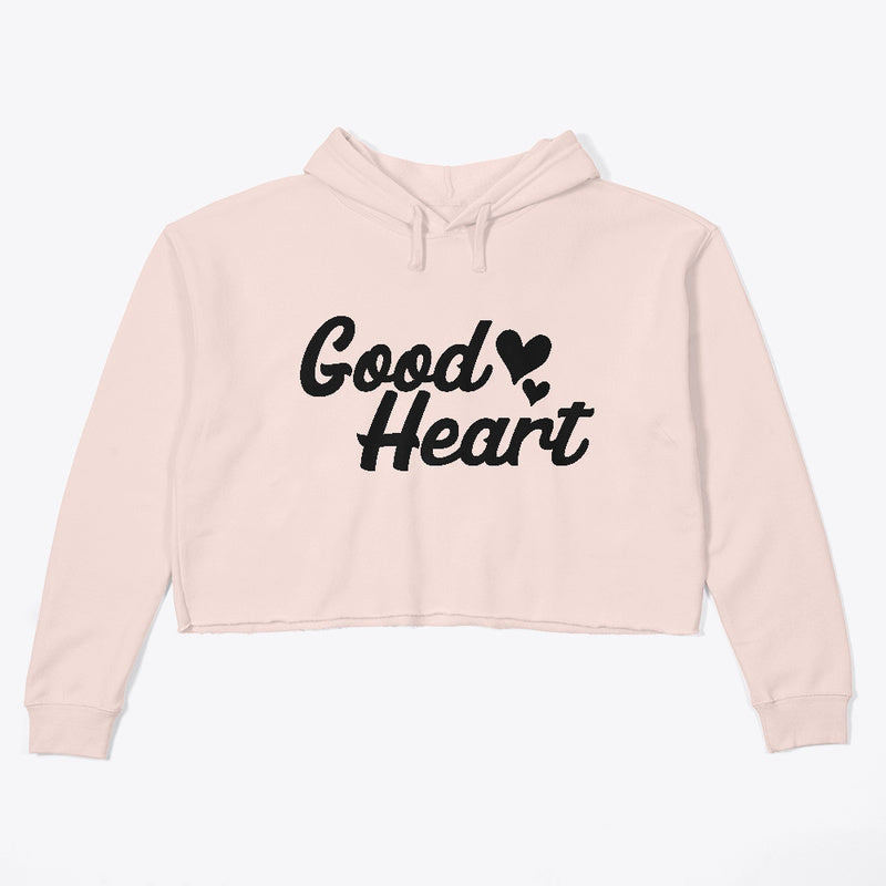 Good Heart™